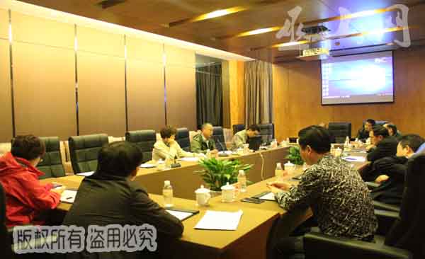 广州长途车时刻表_广州到渠县的长途汽车时刻表及班次查询广东